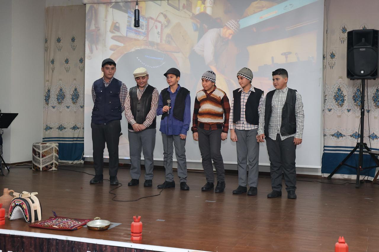 616135146 1218710143779716 2555826849099400172 N