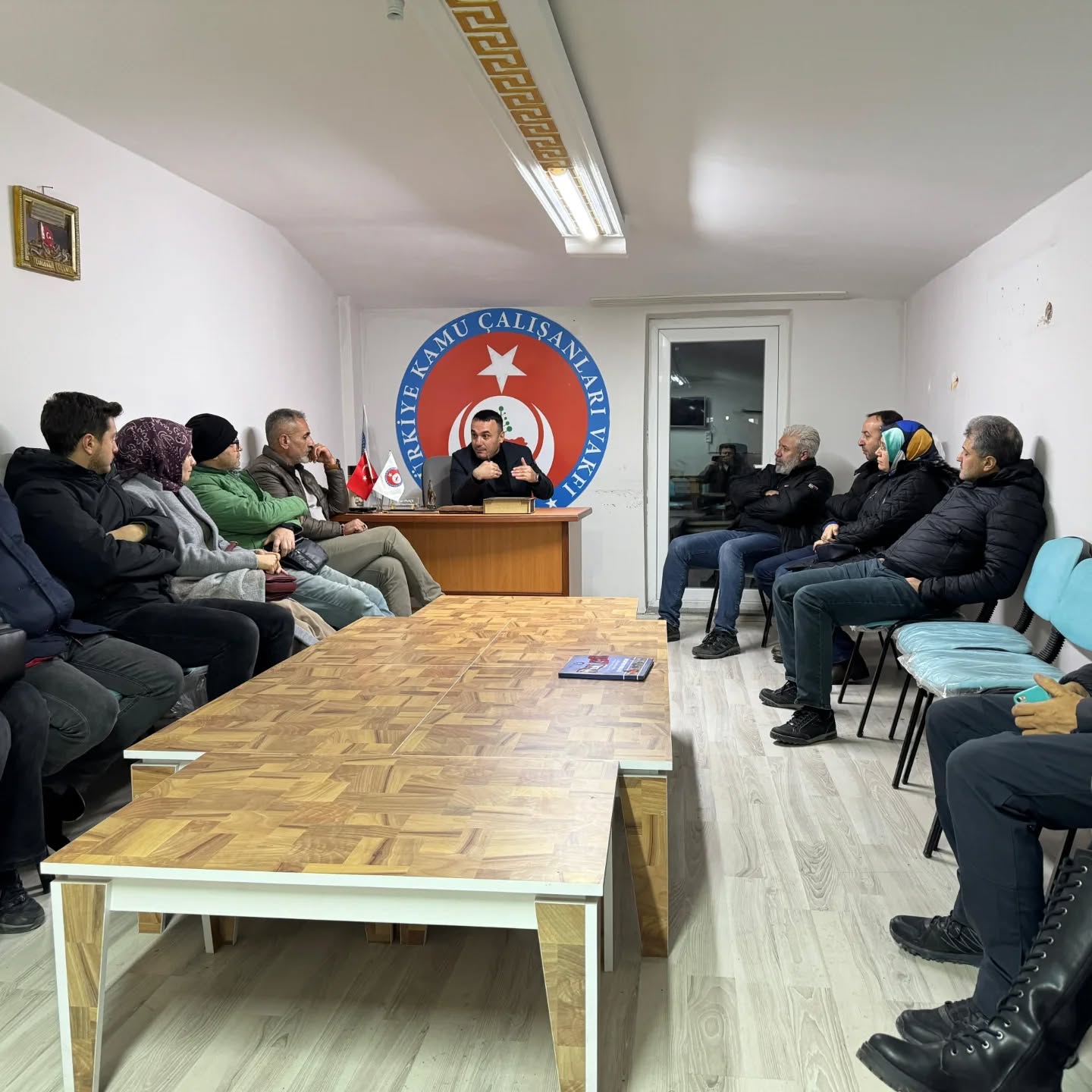 616167007 18500888467078950 4052844721830836301 N