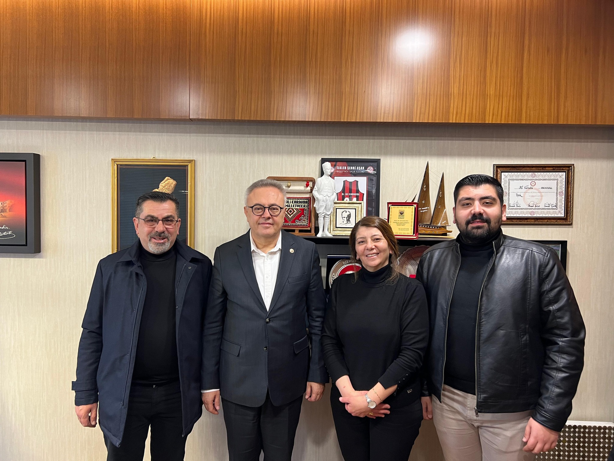 616170466 25826096553651729 7180982326440836968 N