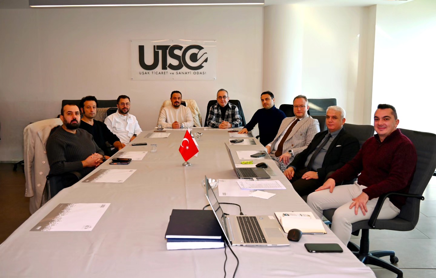 616187079 1319487090207257 8749490162705690837 N