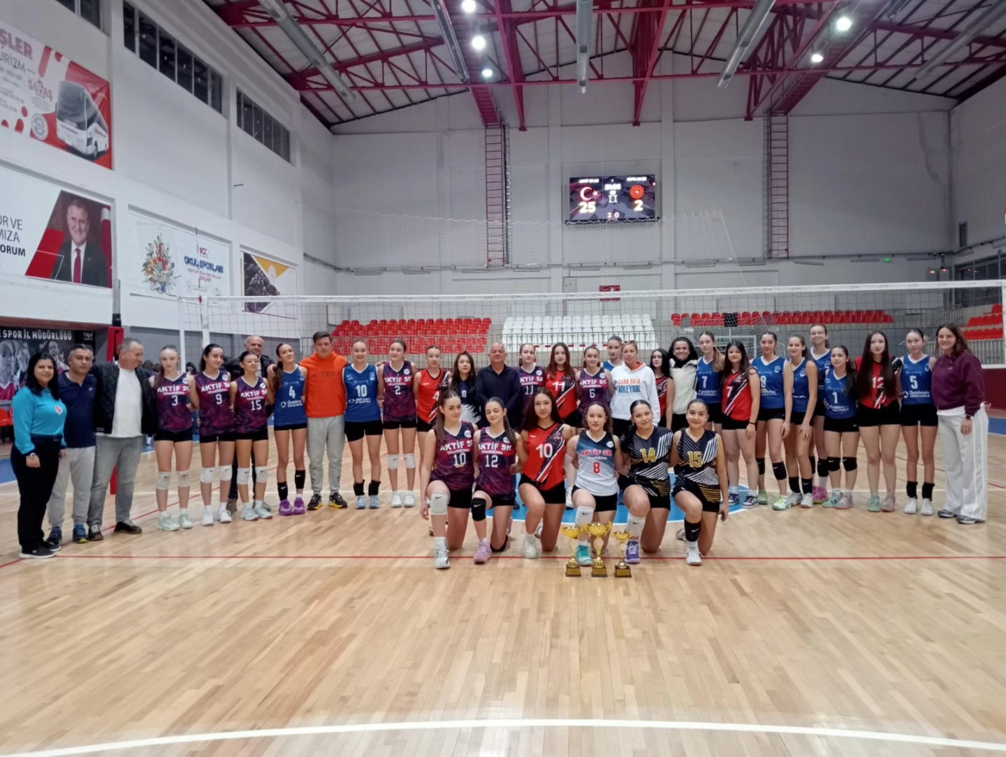 616194110 1333760525448080 4979207632981116385 N