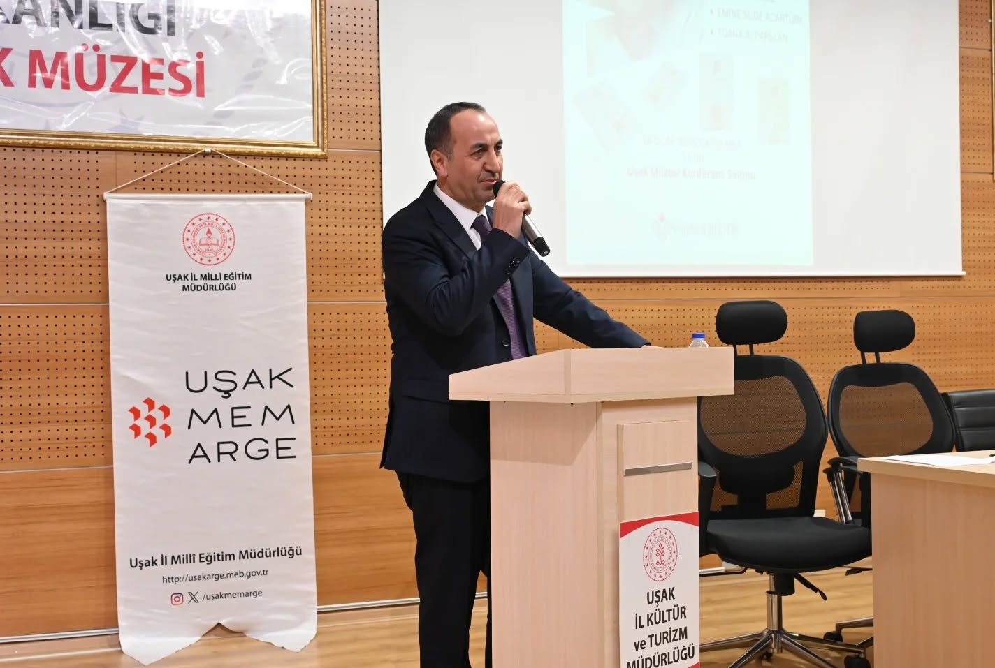 616198812 18149296939431364 2491877464119091640 N