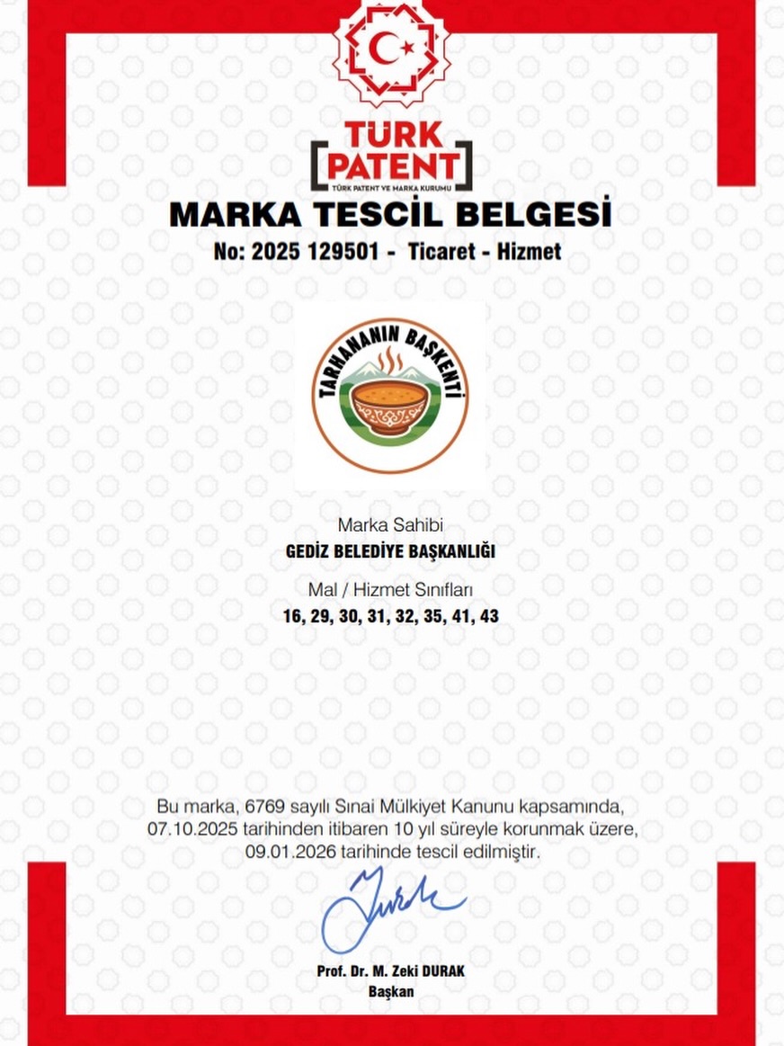 616277686 18021813578795573 41205000948790062 N