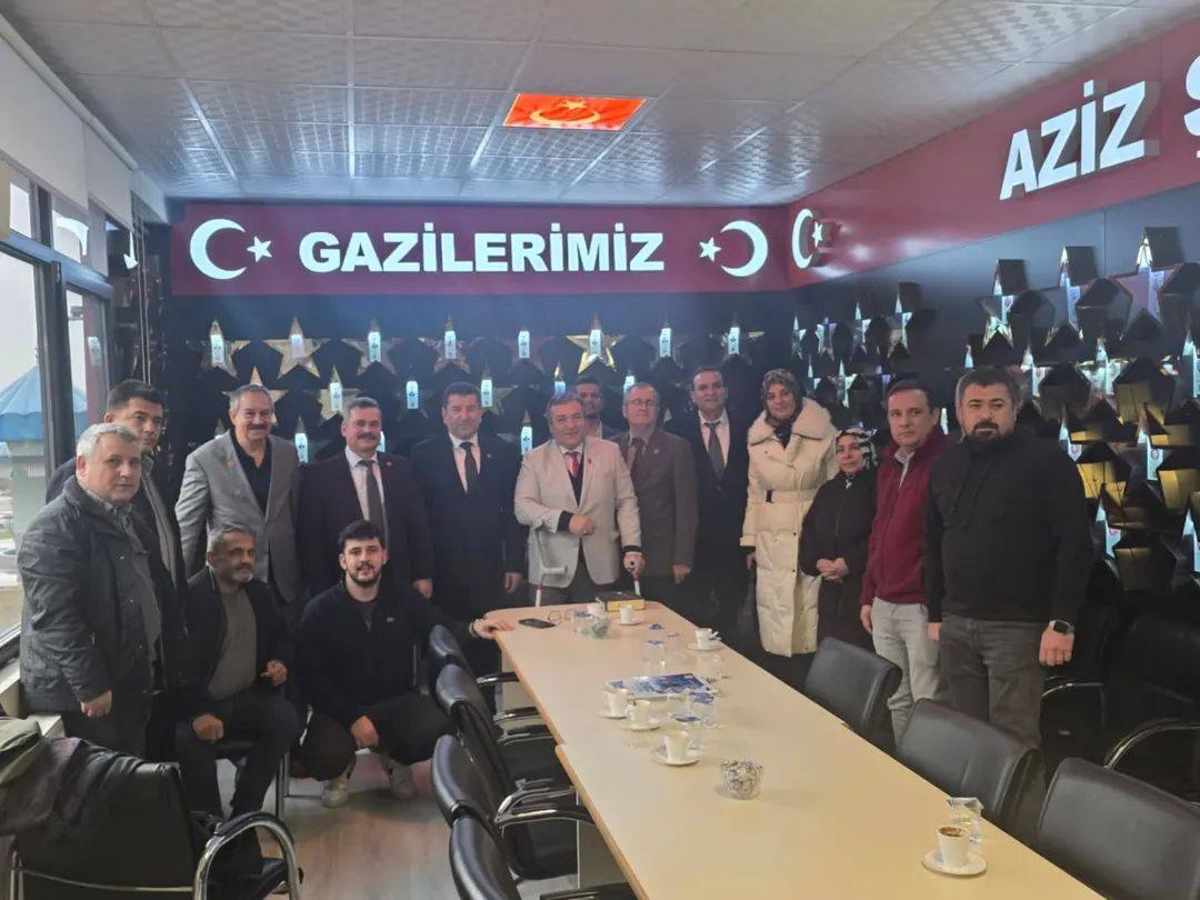 616288923 895906462932965 9199646304715849489 N