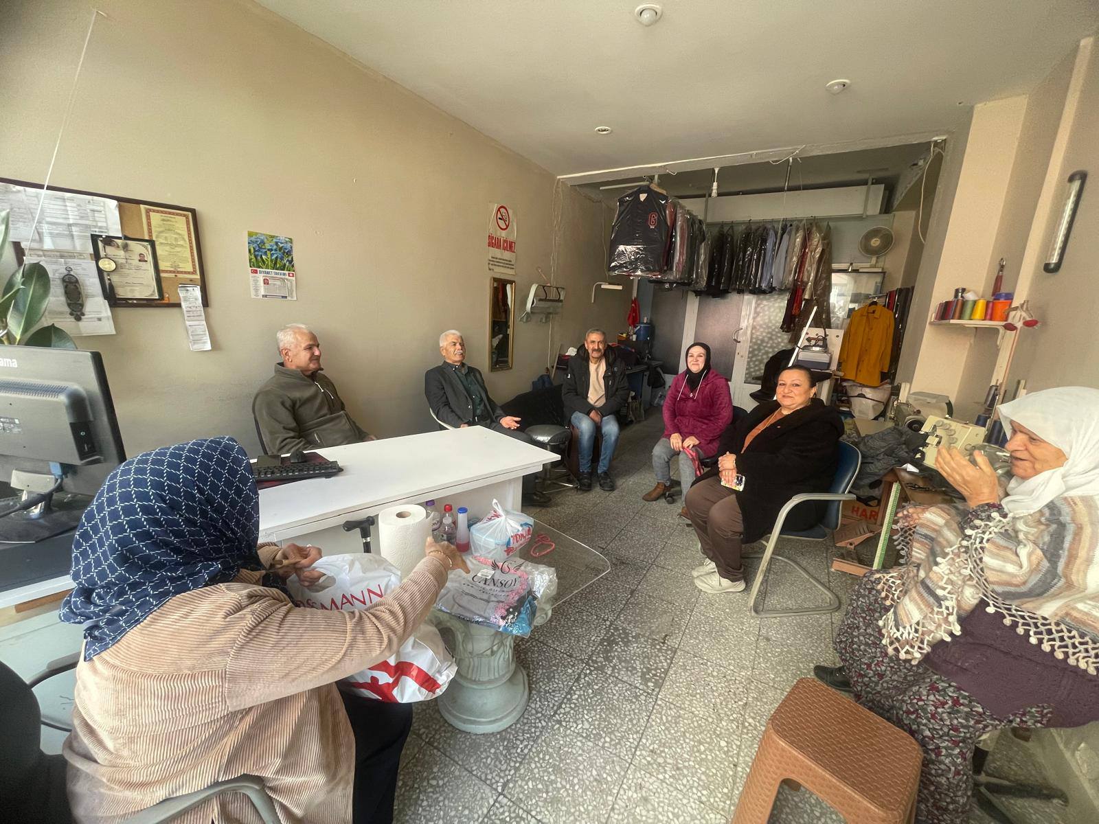 616320662 122154884786705155 6252451883787035597 N