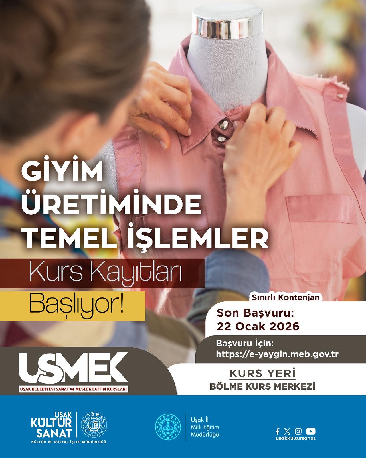 616322041 1200040892269850 211687432792888325 N