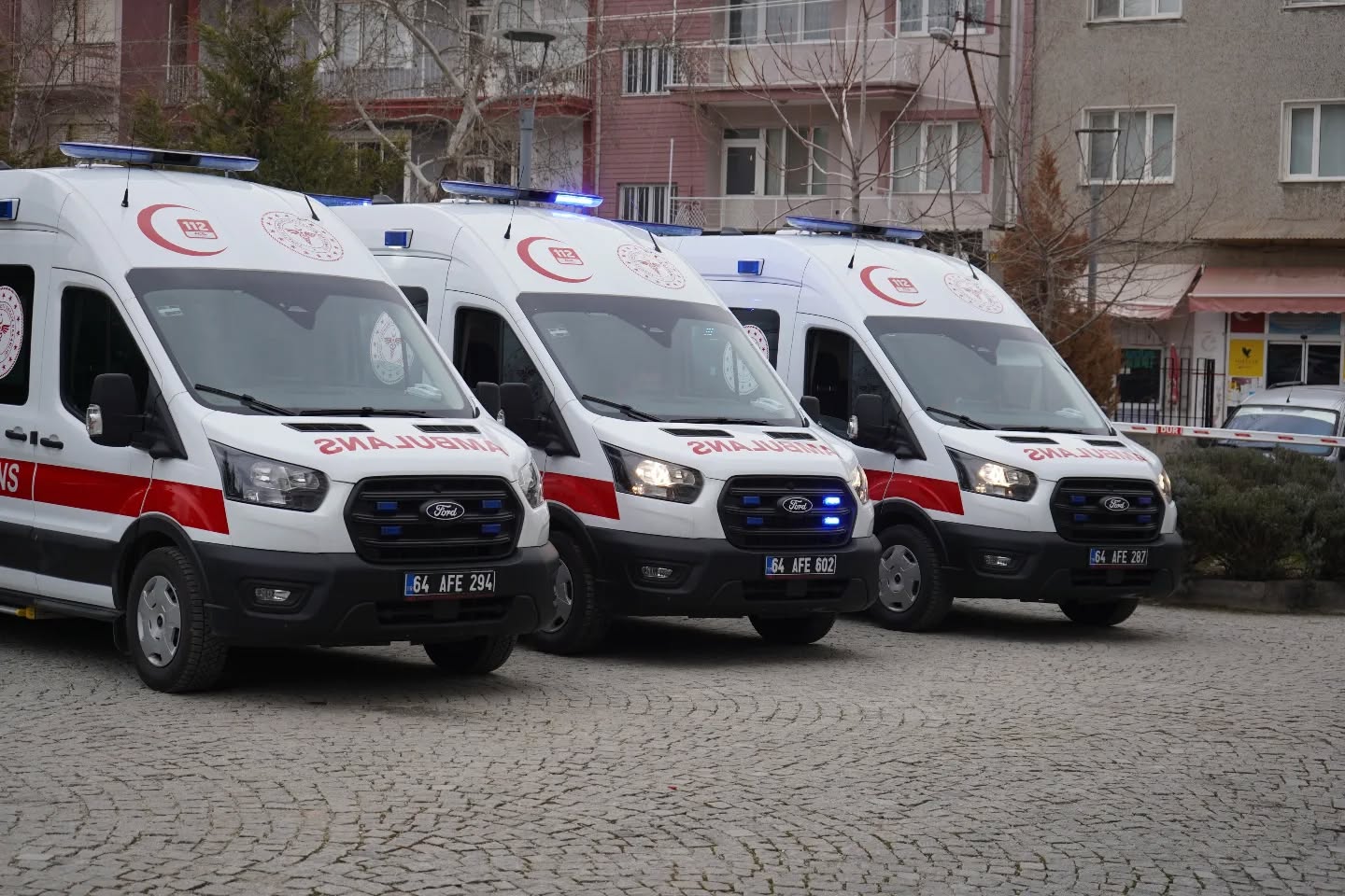 616369281 18298890379287272 6443391073083193872 N