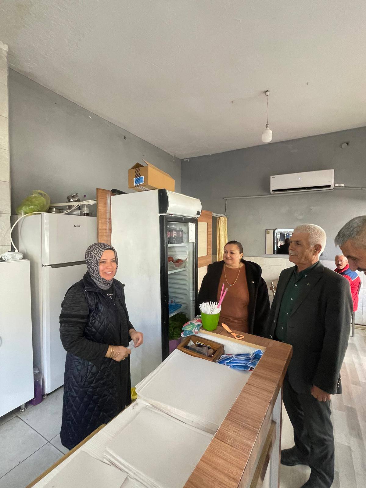 616372372 122154884708705155 904342495027650760 N