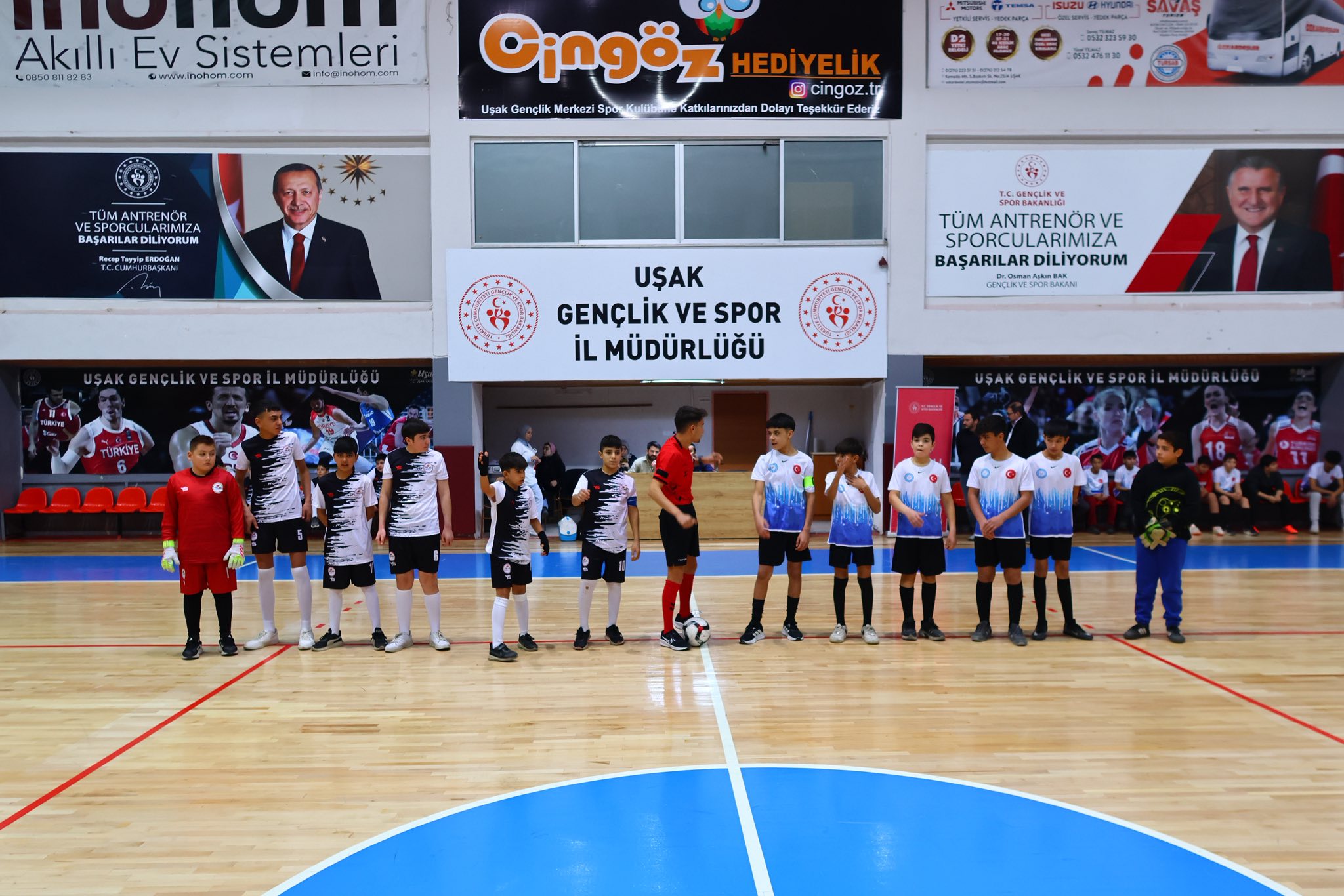 616372451 739700682546925 6021515236699131602 N