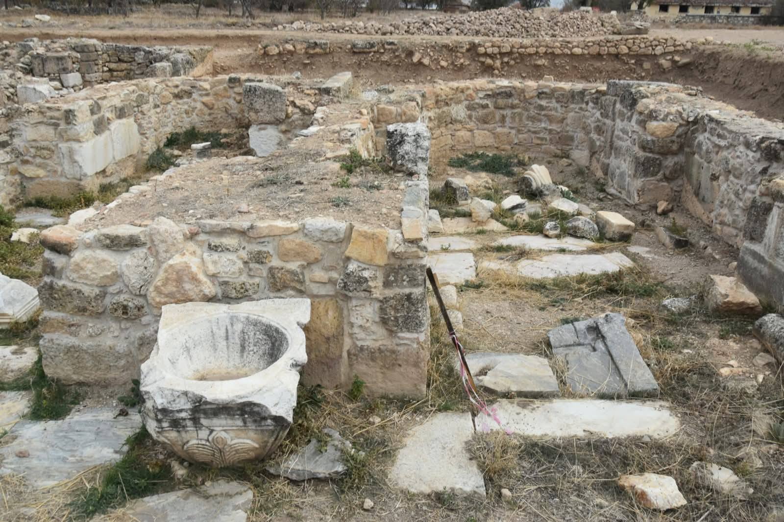 616387437 10163838332128967 4466980321555319268 N