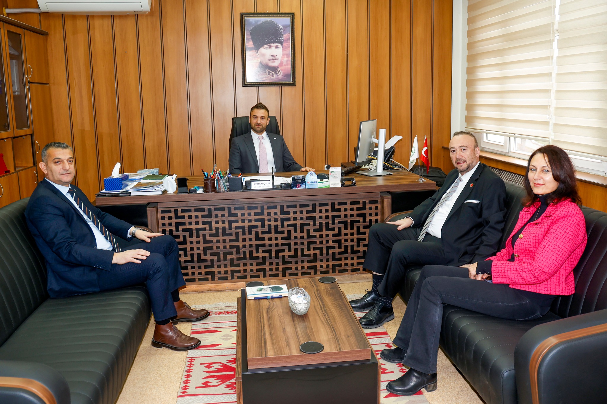 616414609 1205089948431611 6550751867730769233 N