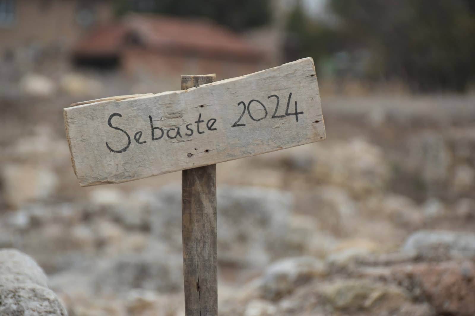 616429355 10163838331928967 2814025981339929332 N