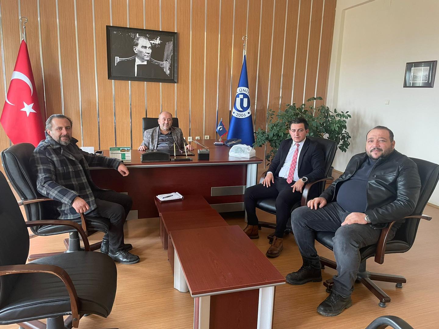 616466502 1317451480426108 8752409931932511570 N