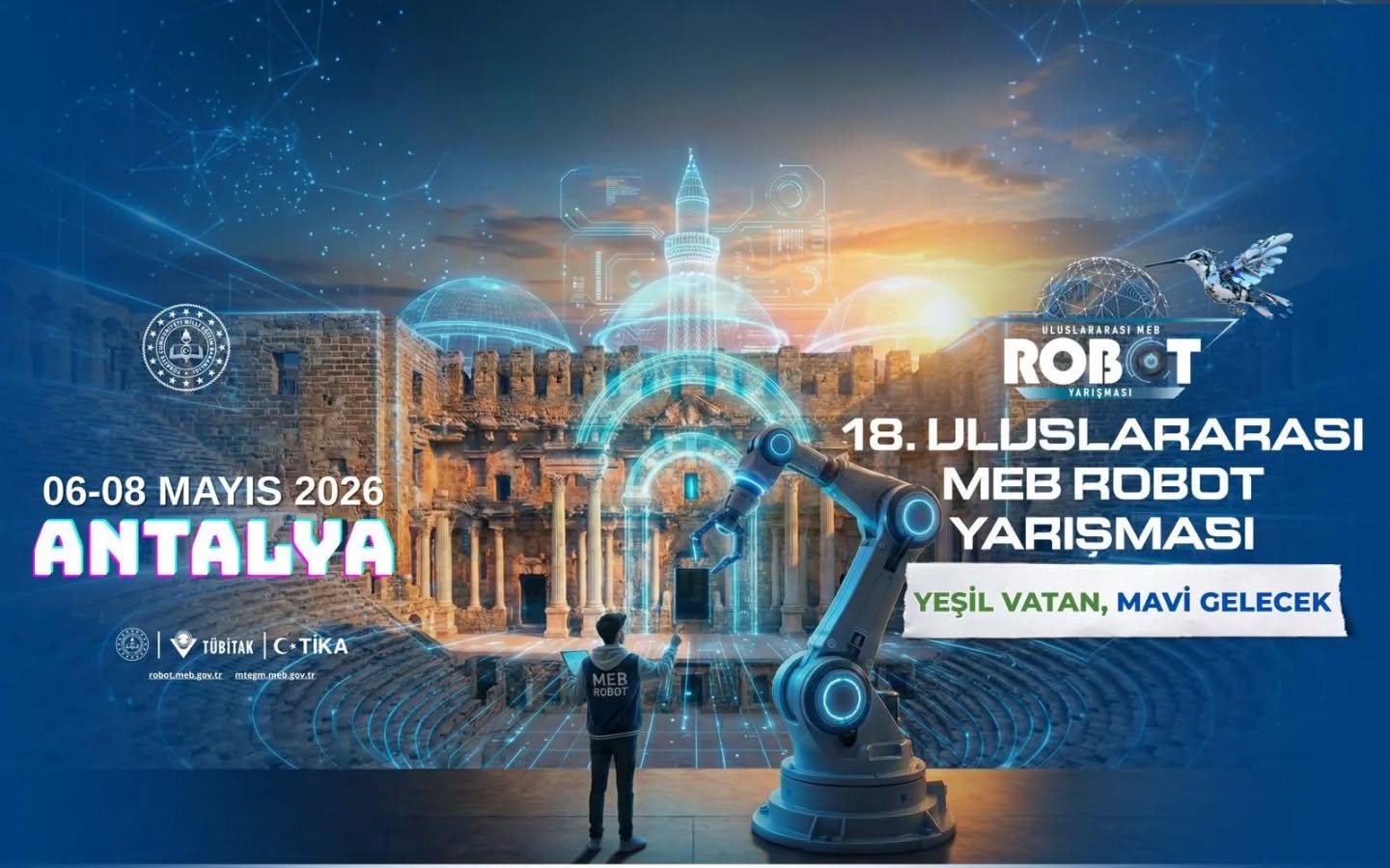 616546493 18149280121431364 2410102783468212197 N