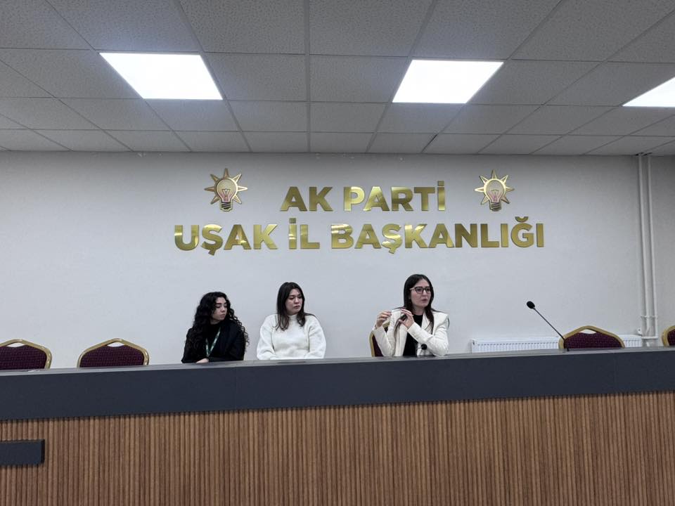 616593505 906252088595258 4346451979014914656 N