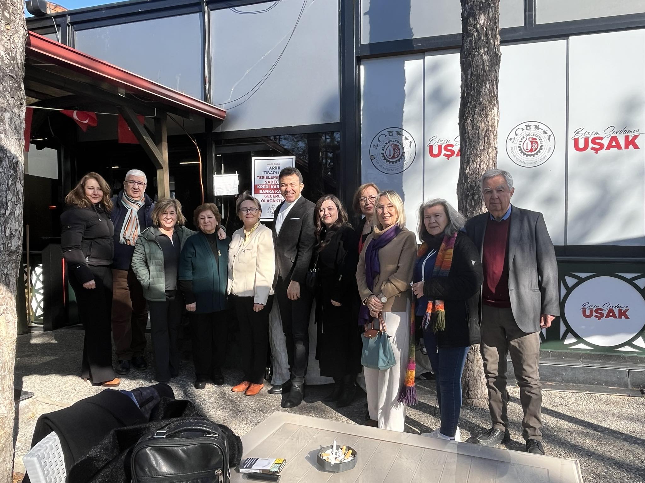 616595786 4146508115598997 2055697185991980142 N