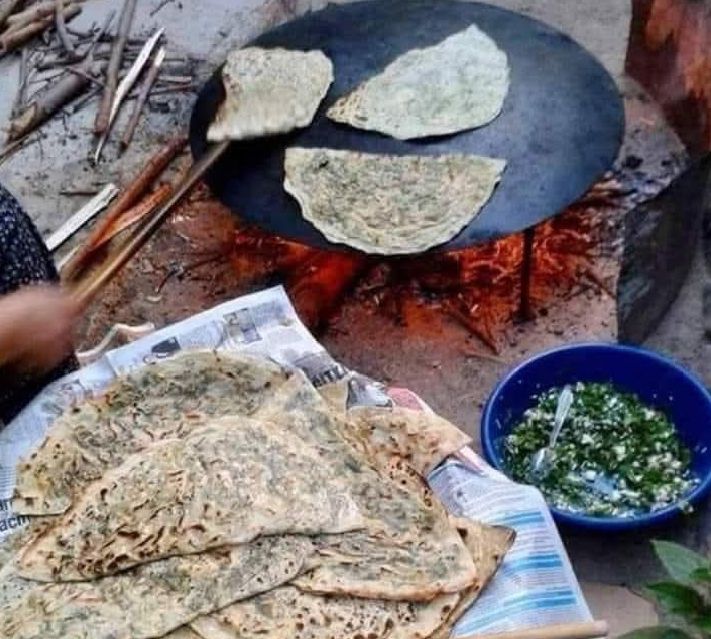 616619986 822189804204794 1463985331756810873 N