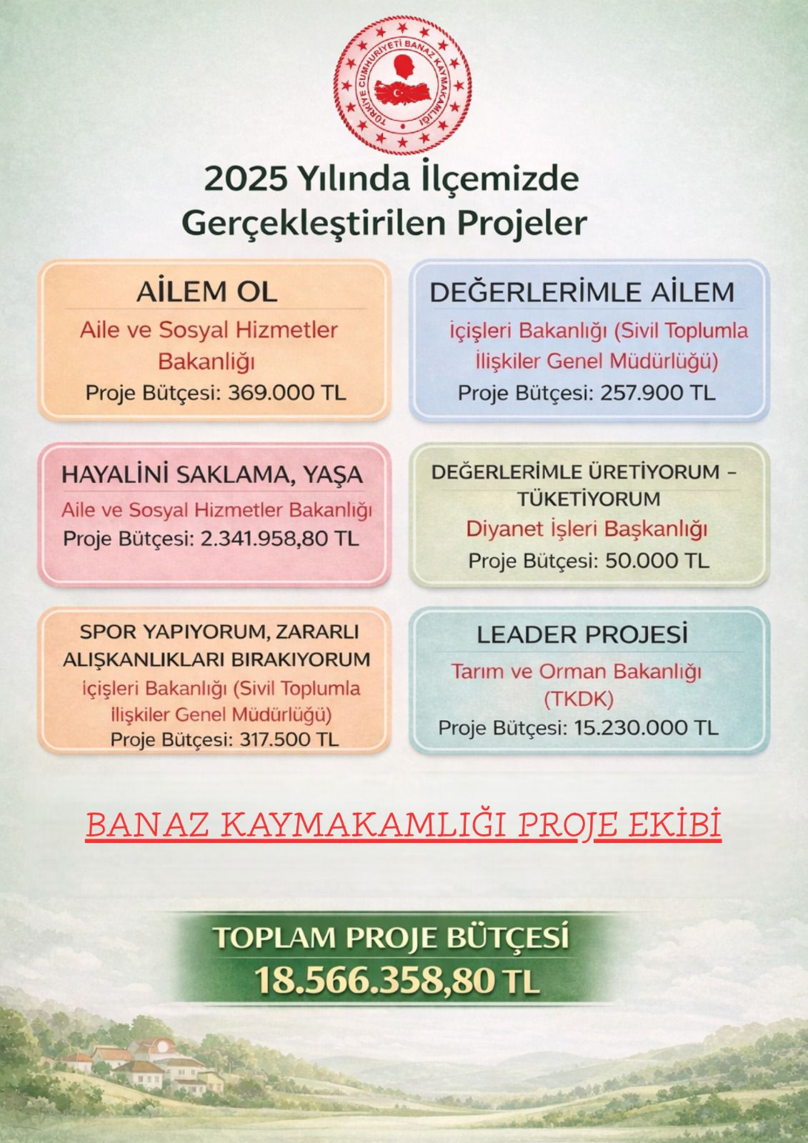 616622158 1191906743129123 1914040967836783573 N