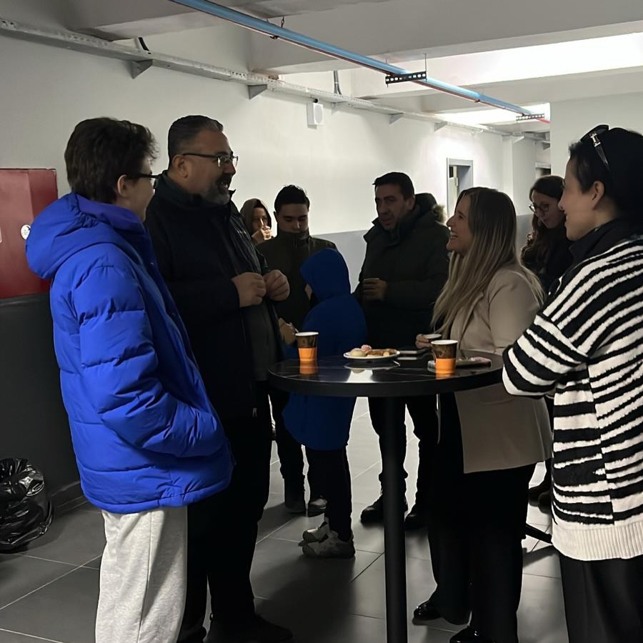 616633396 18061279400646501 219938712439151074 N