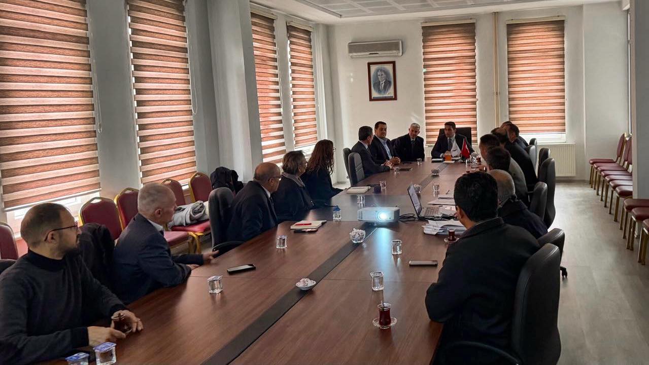 616647717 1200602568880349 1398282189306364890 N