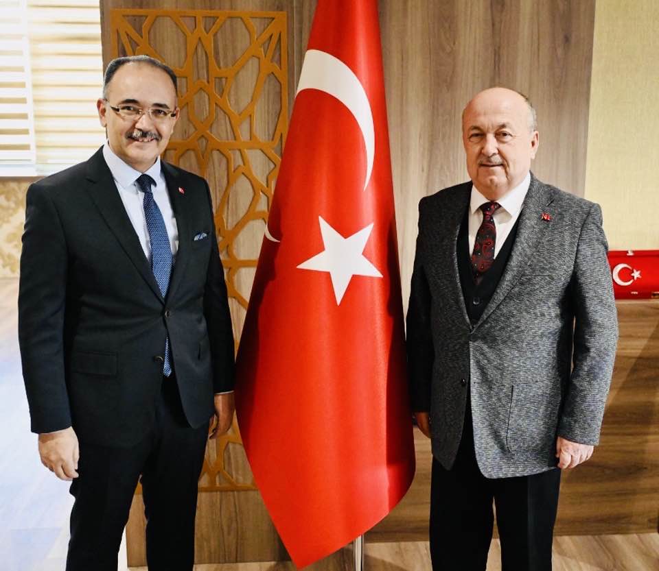 616793077 4301320753436102 2605976500740704832 N