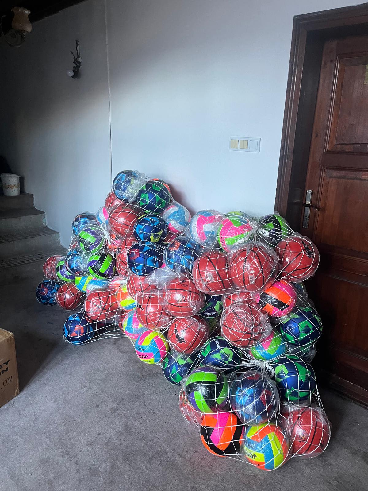 616807208 10164011574242080 2701096641817461124 N