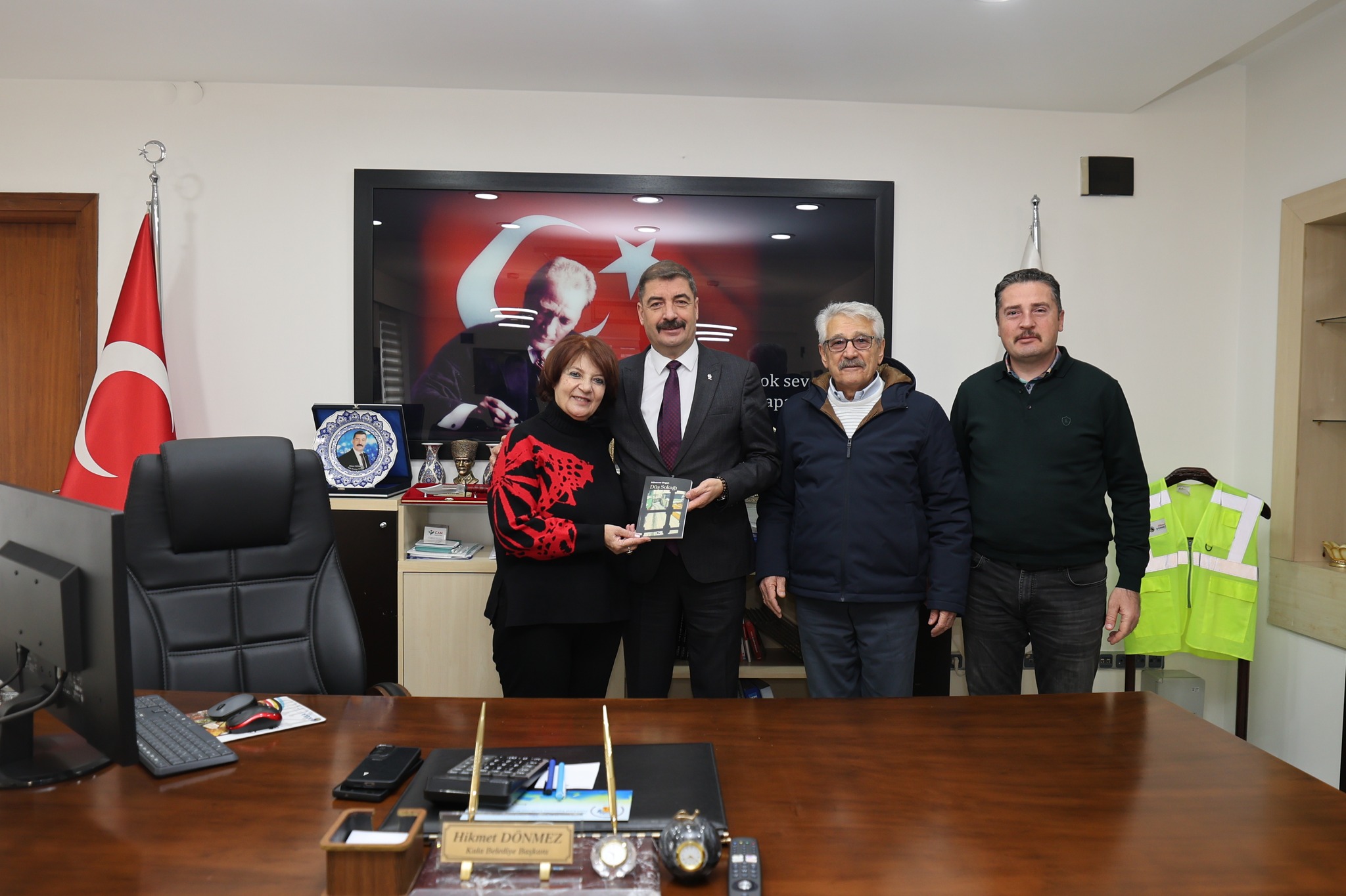 616809311 1219415630375834 6621271235138748448 N