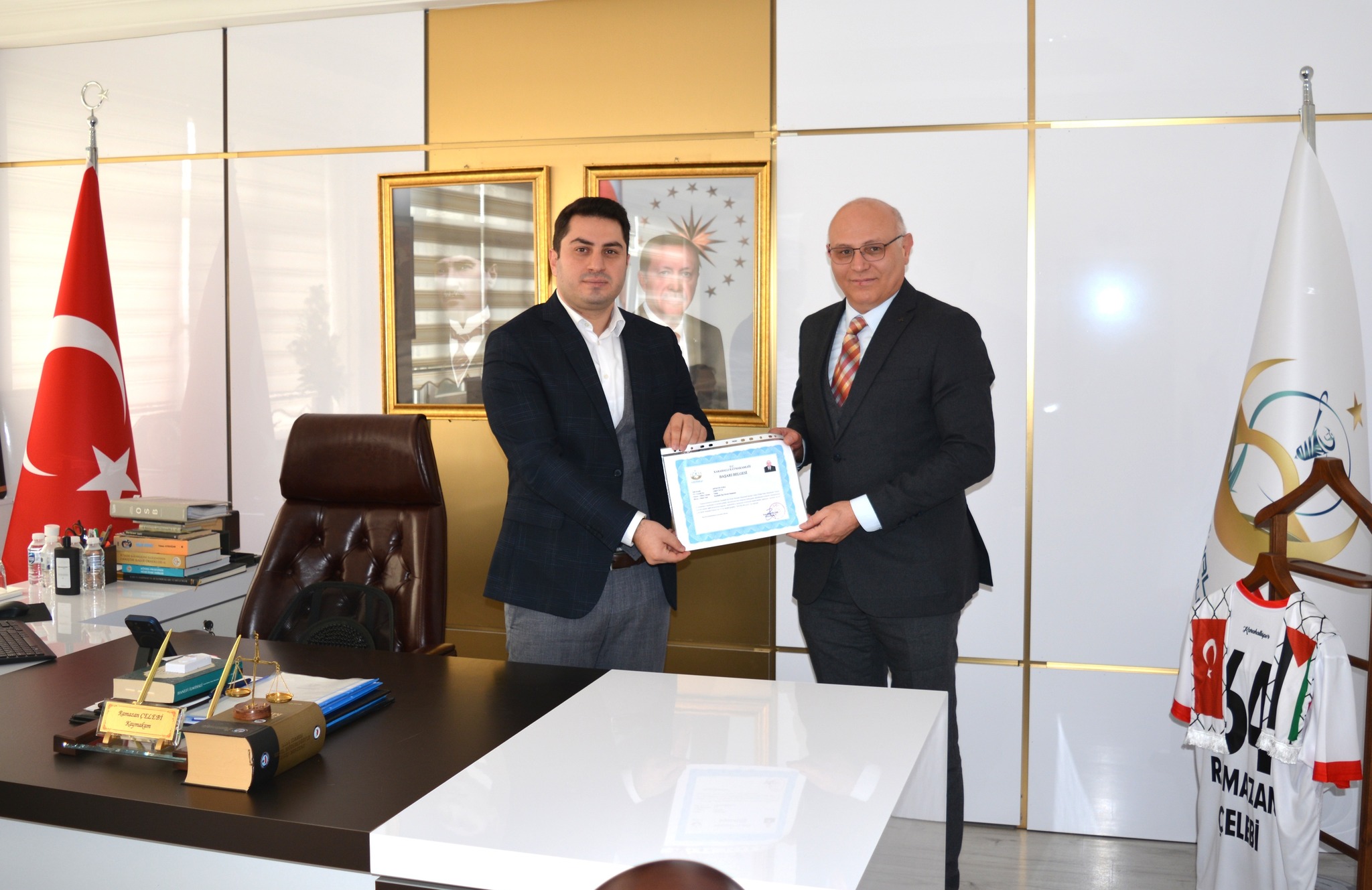 616826795 1325732436267389 3054312100858292589 N