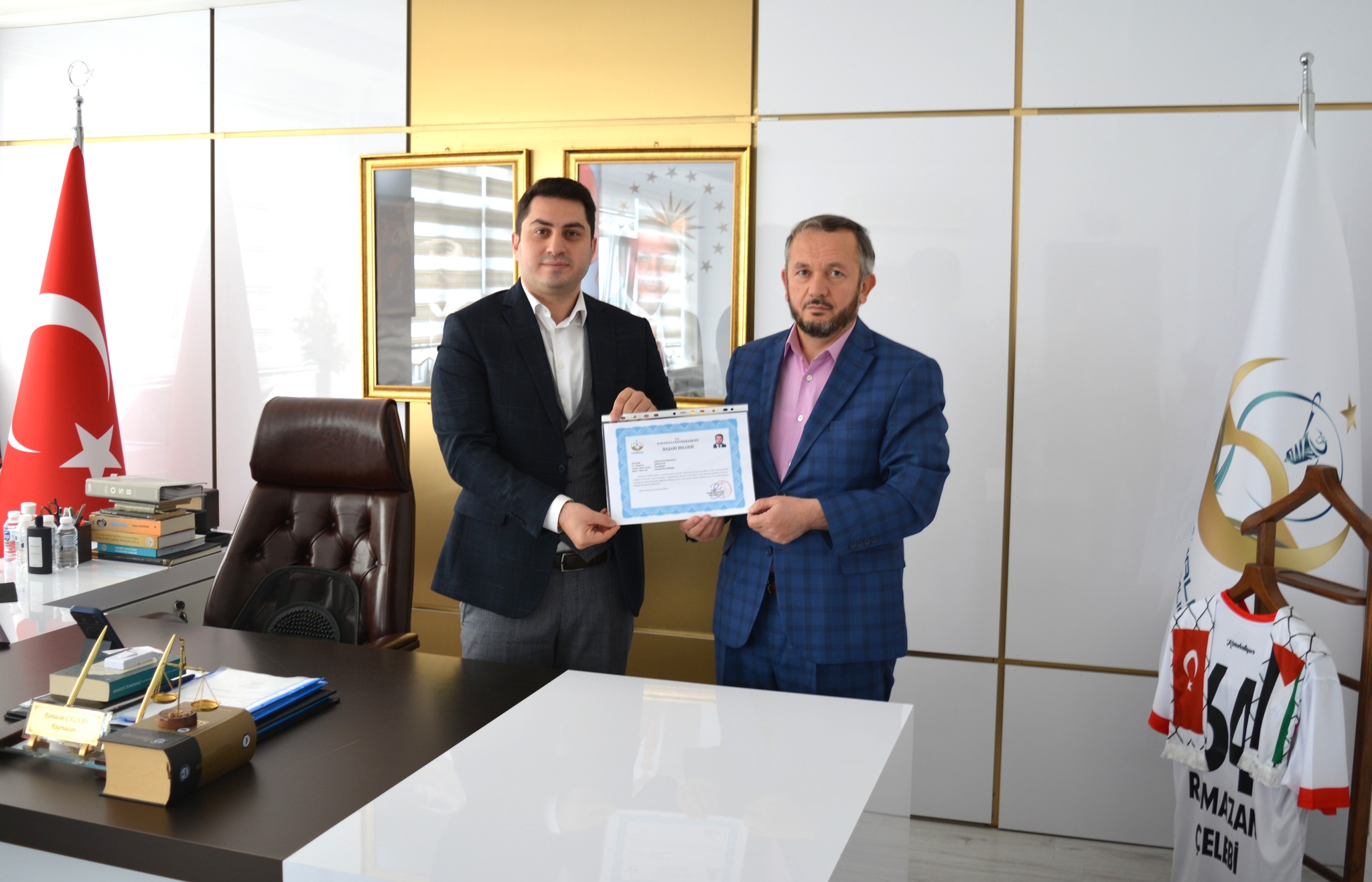 616830375 1325732432934056 8492809567828691712 N