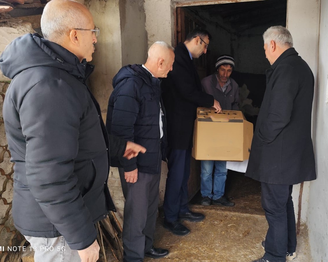 616832546 122192964584544242 5719020564313164464 N