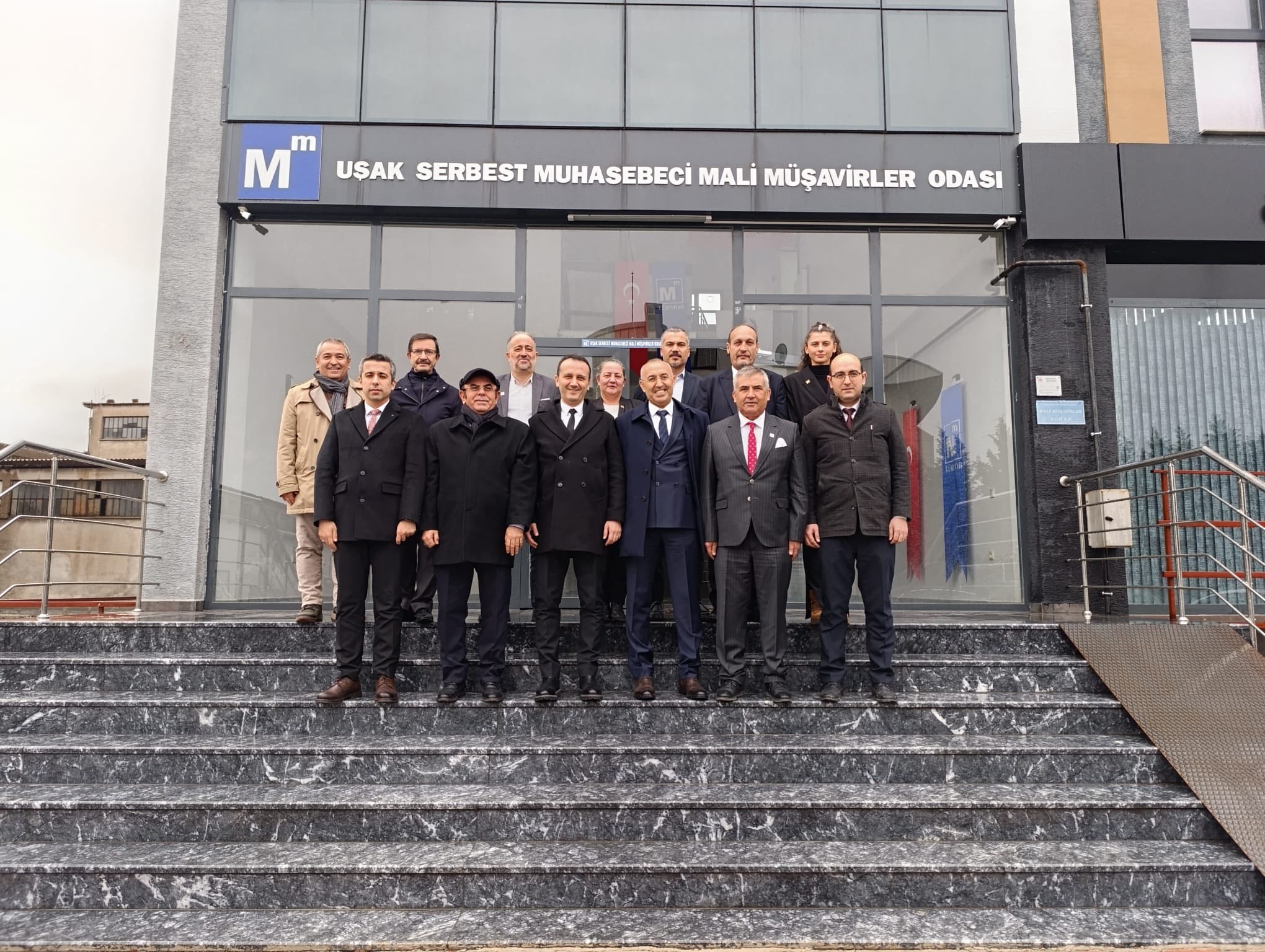 616838125 10163896558166252 4728016534082752267 N