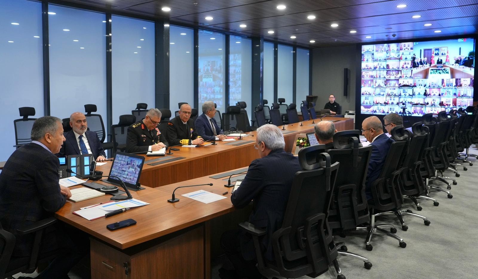 616850526 1198201005817433 2594850061539868745 N