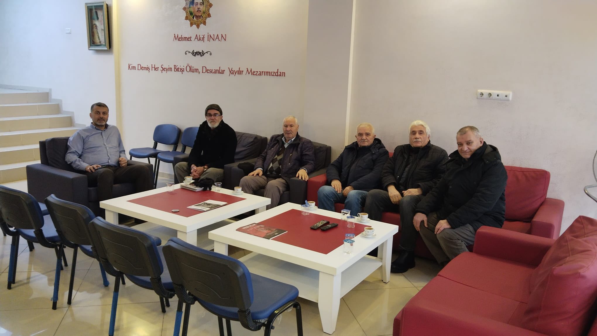 616851930 3268291376662447 5438111594778054765 N