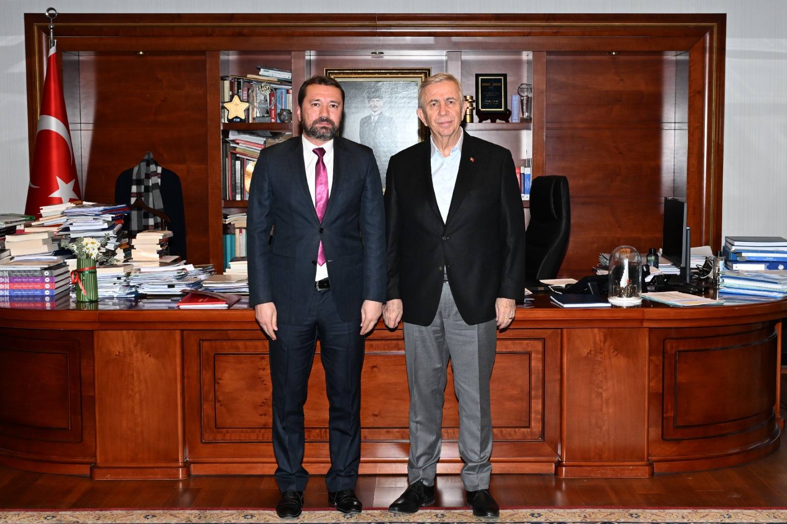 616860350 25866583452961054 6236384392198841745 N