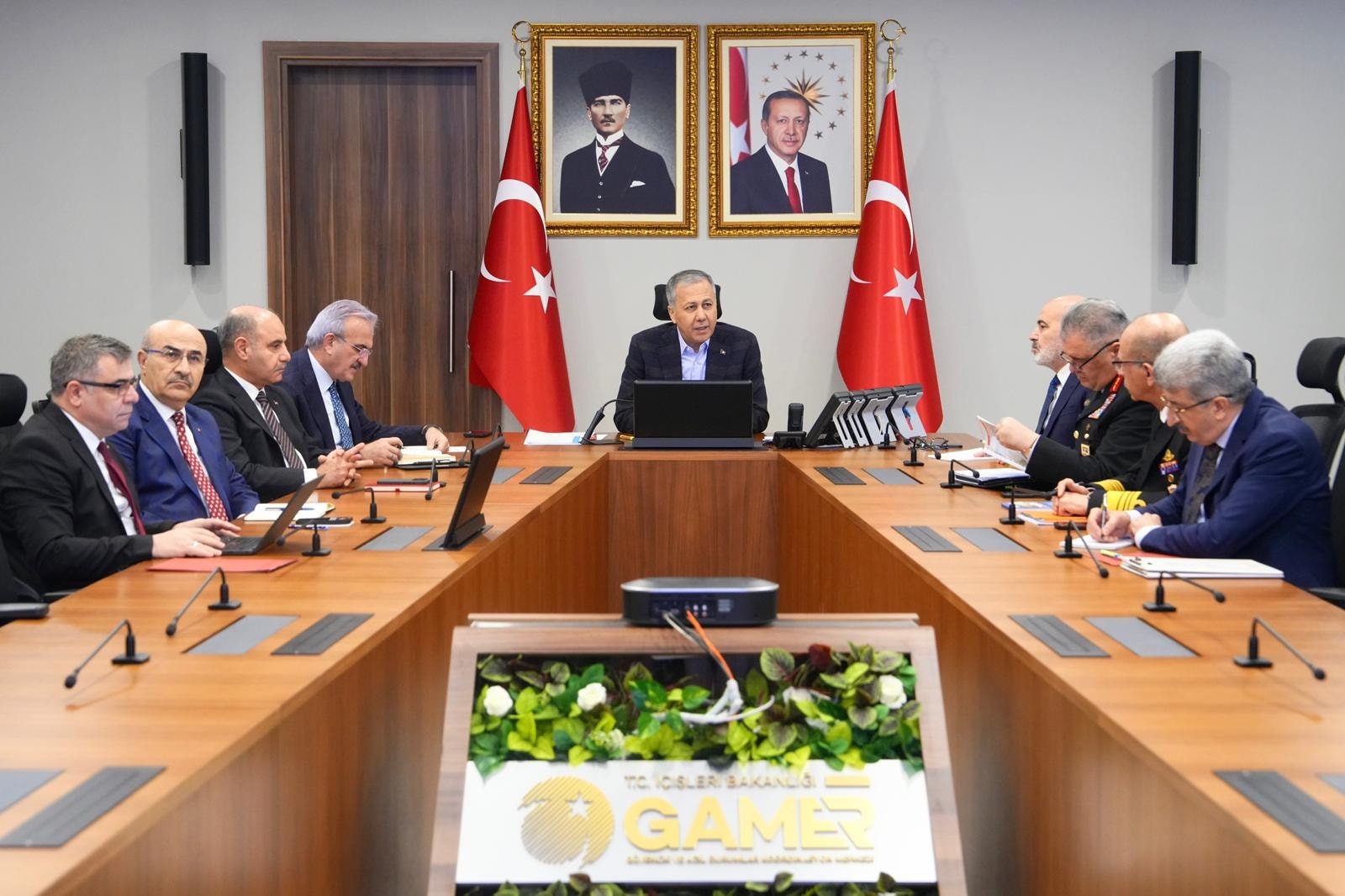 616872579 1198200965817437 3345642593974935830 N