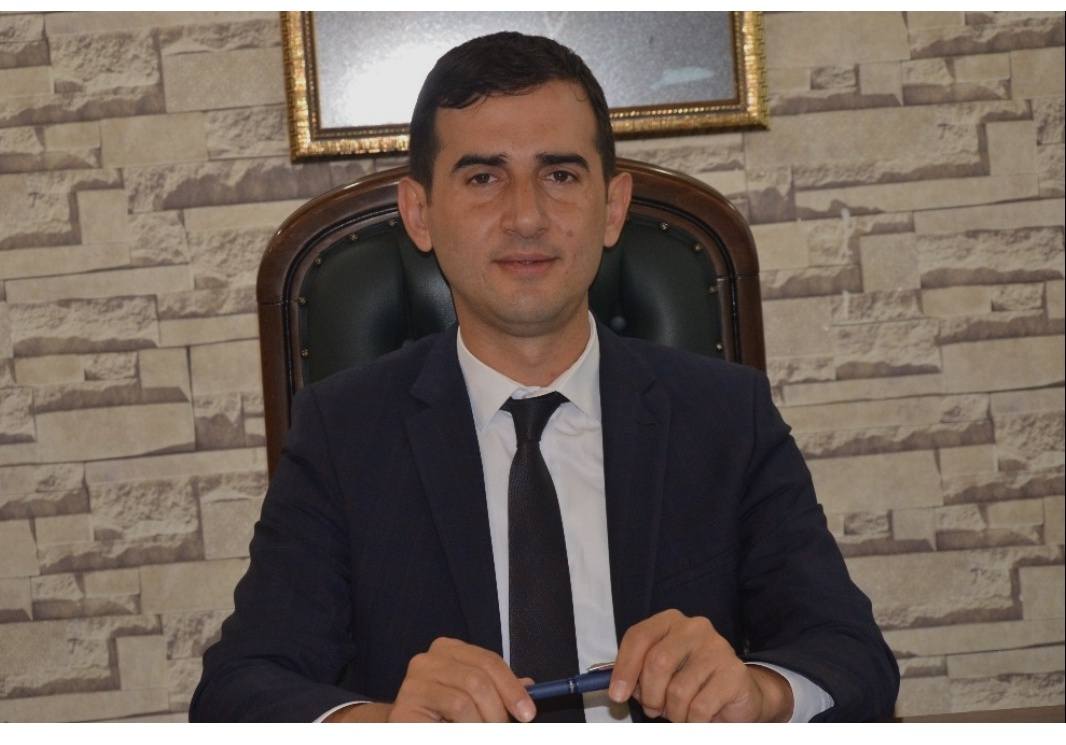 616923193 1342612041241803 3888987886837943122 N