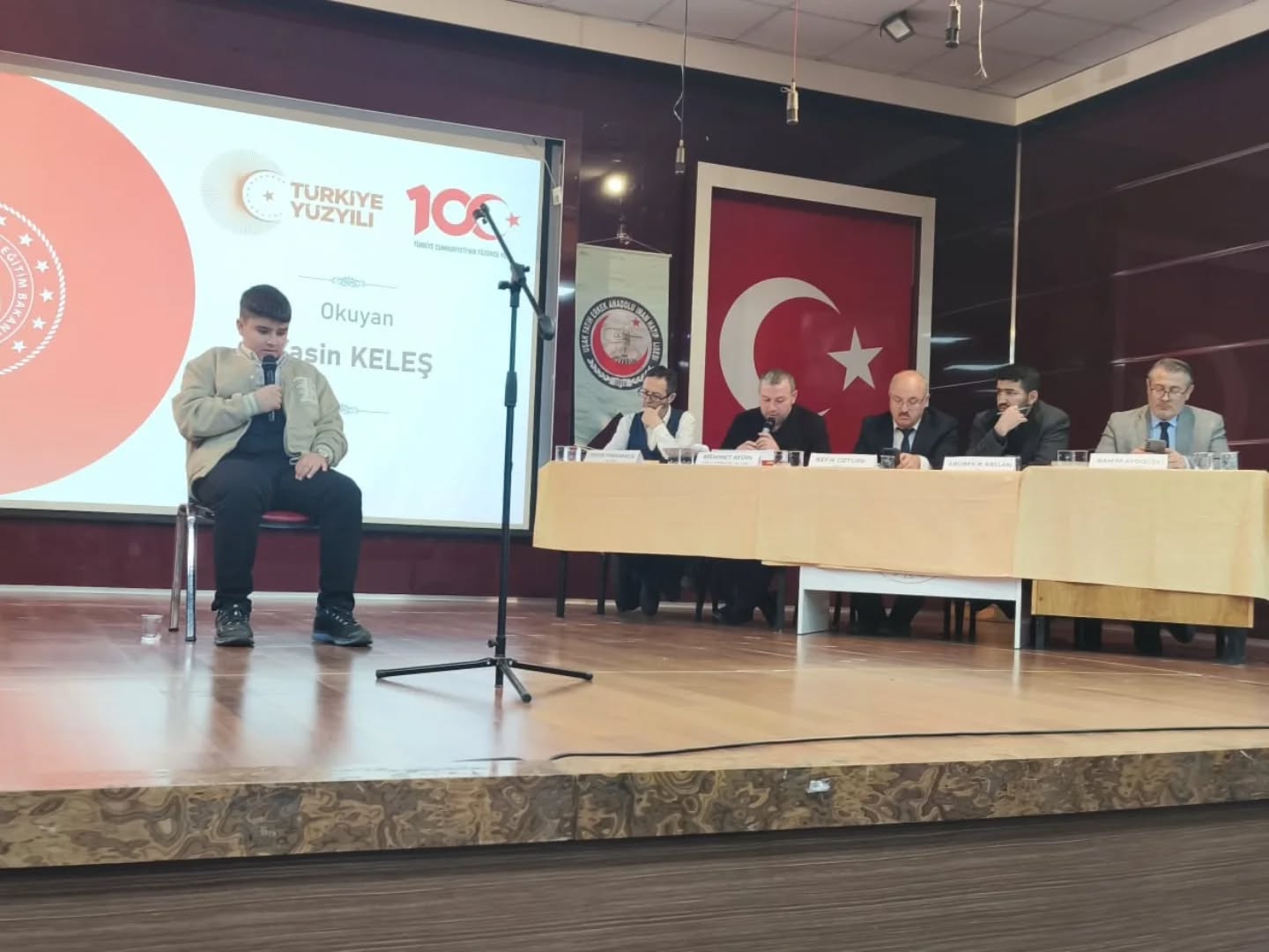 616958309 18149261326431364 1757486627944565664 N