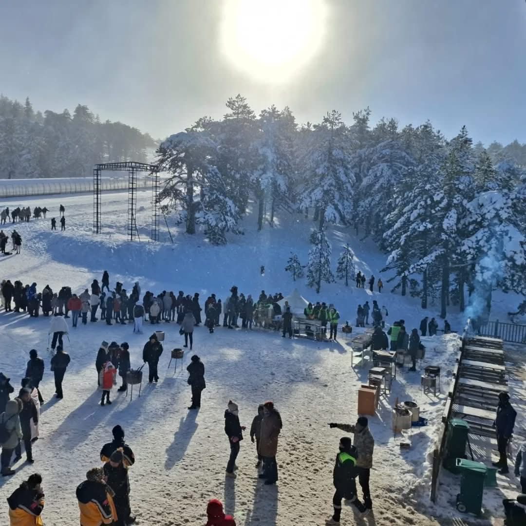 617044096 2962470553949663 7328257586948630300 N