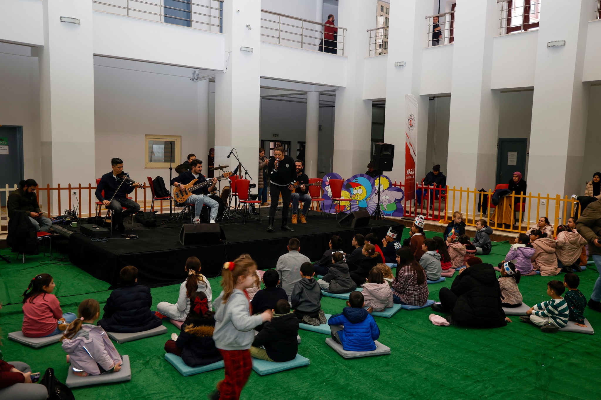 617054003 1205125615094711 6232067272619039010 N