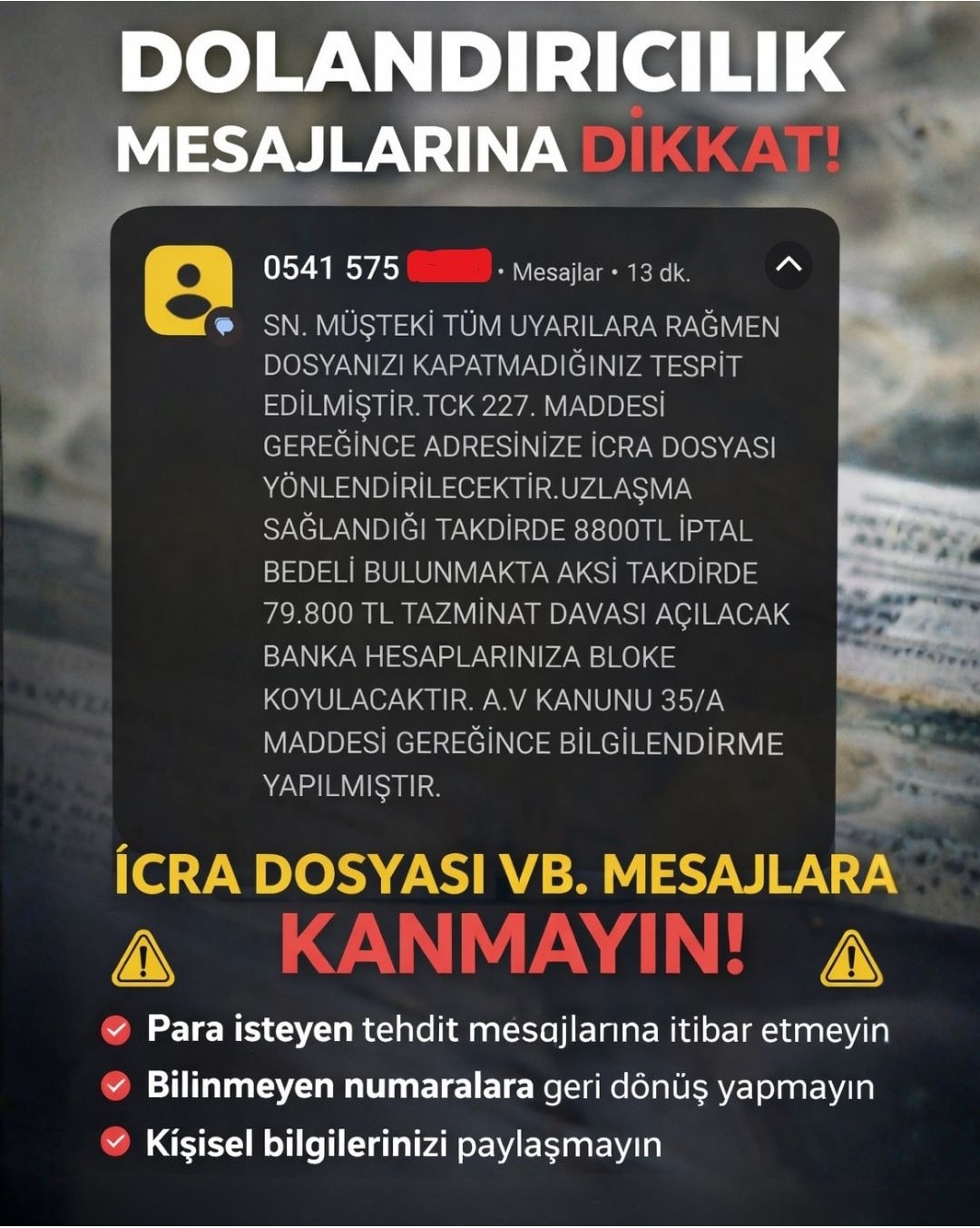 617057092 1210443651302627 1950505502239026421 N