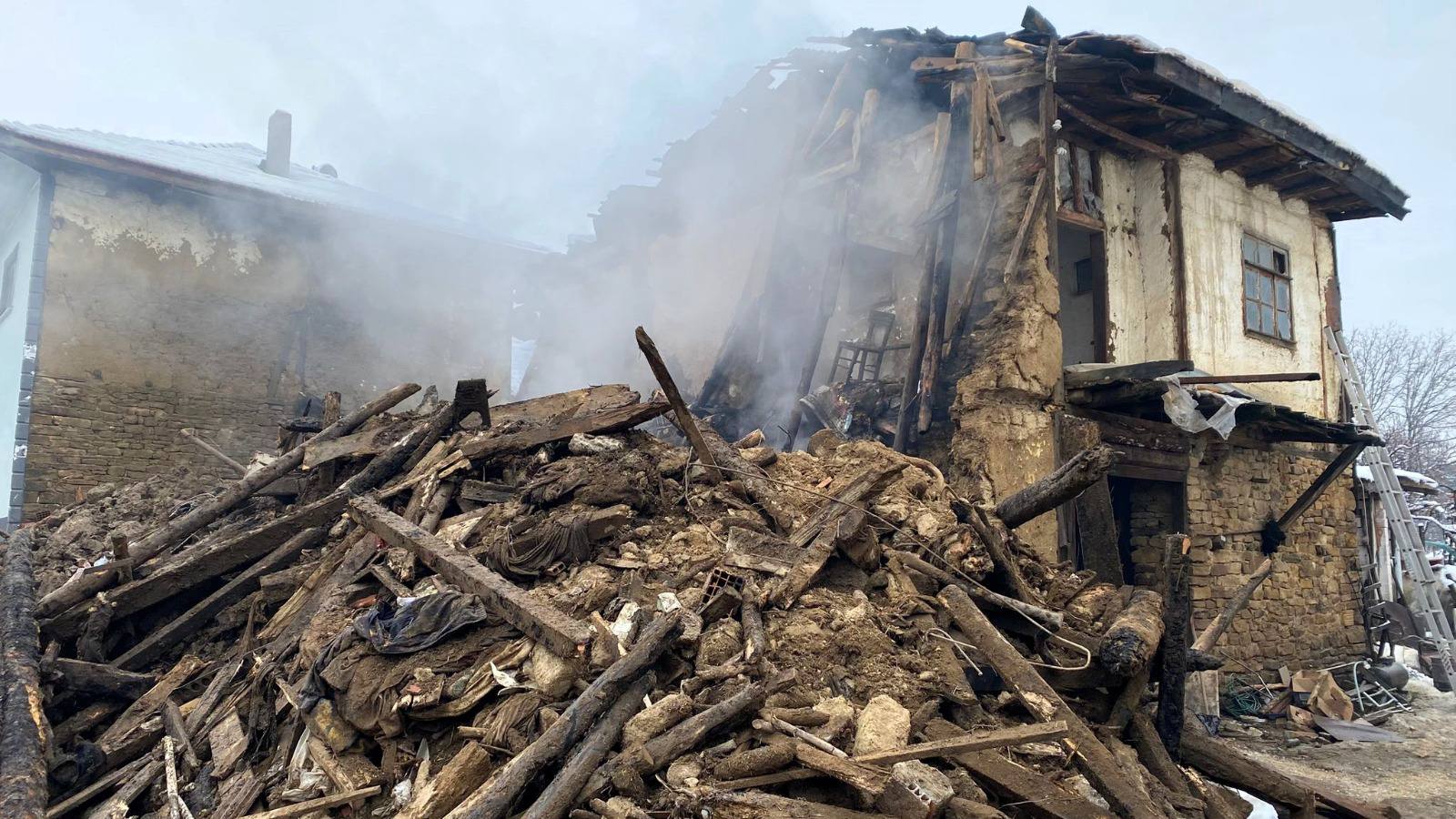 617065220 1192701243049673 1611971390056467304 N