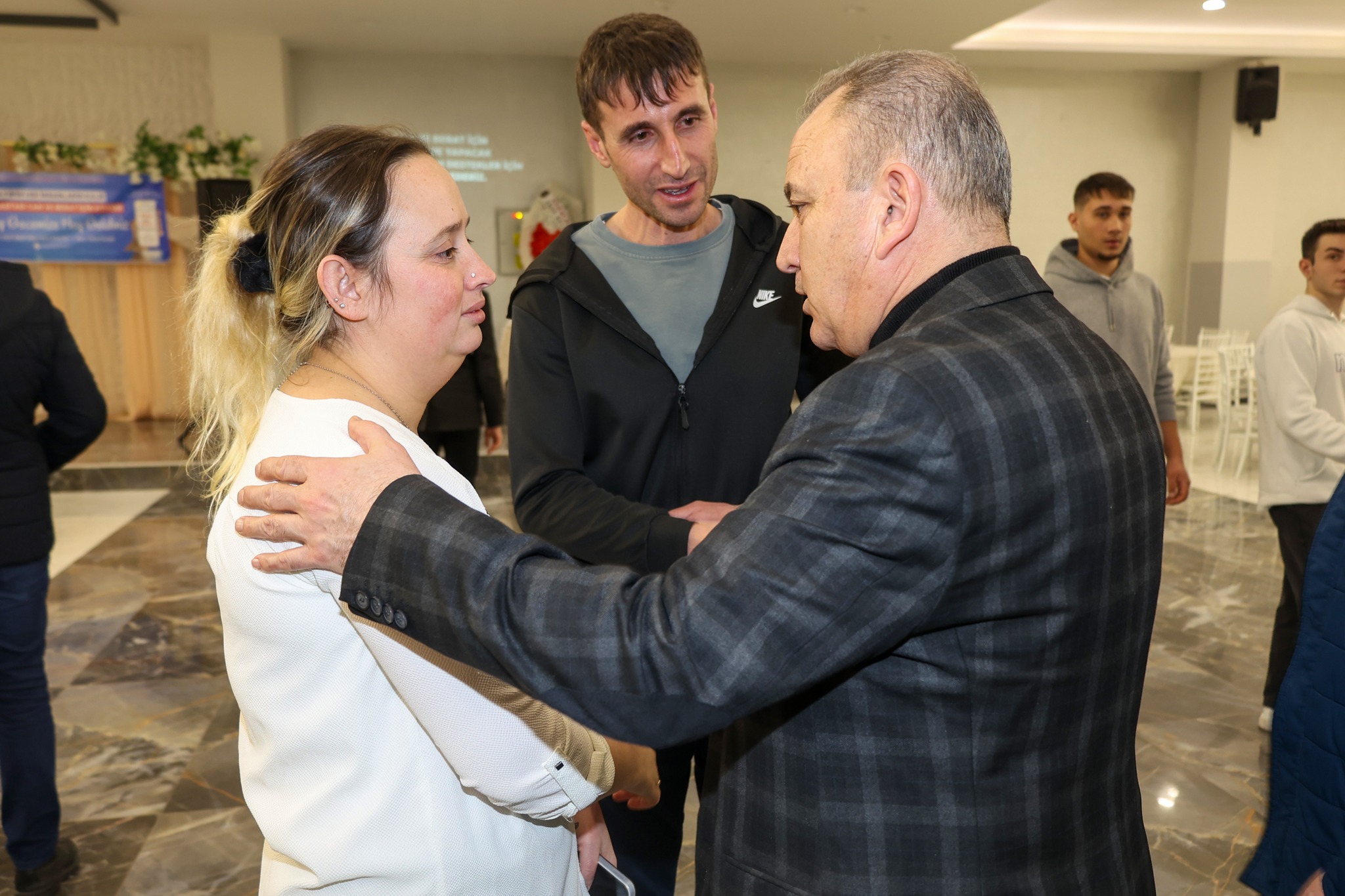 617071572 1206021878338418 4394912289863871183 N