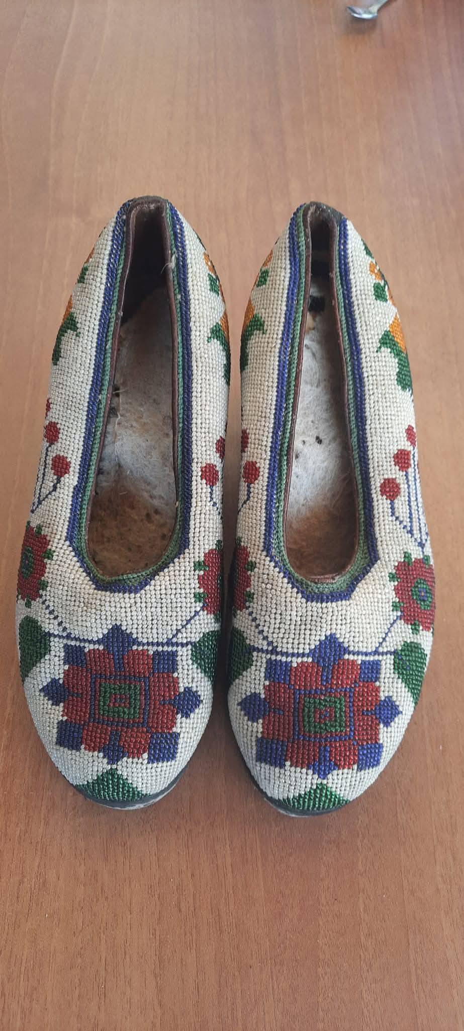 617120684 1537986790593999 4686019345332118910 N