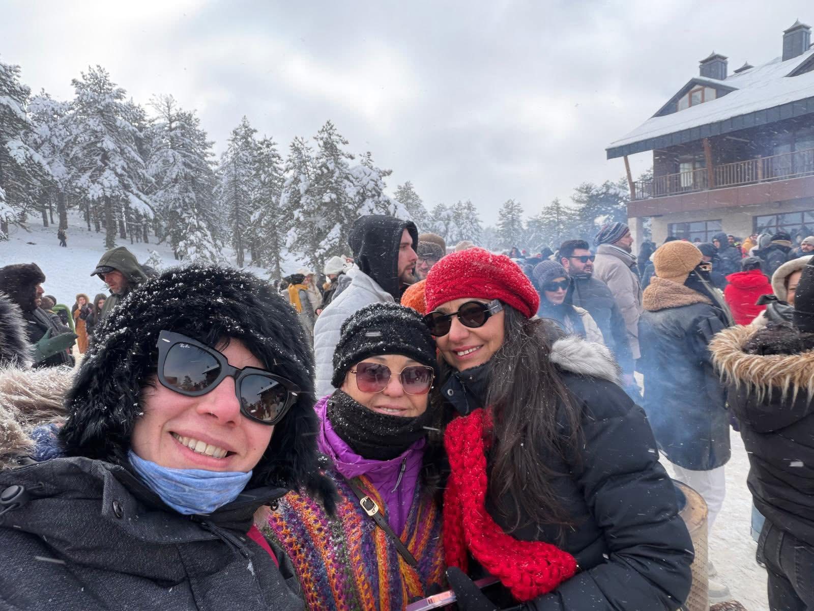 617125974 2962471030616282 8211416478245022056 N