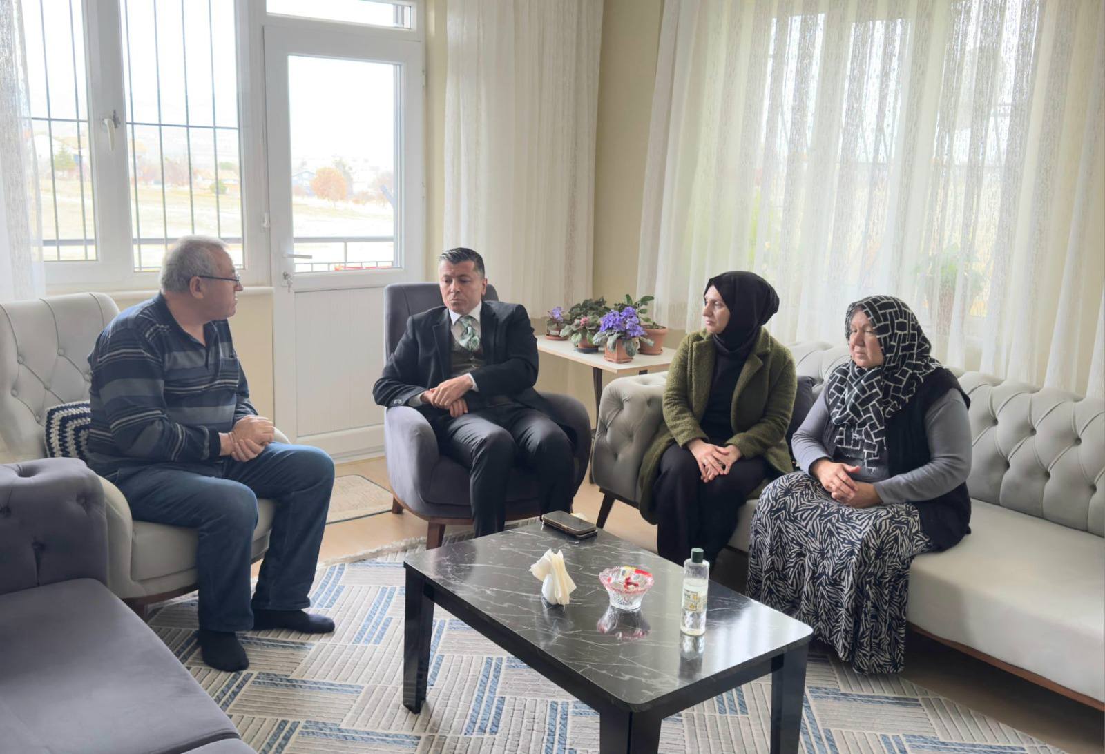 617155905 1192699809716483 7714912827876552028 N