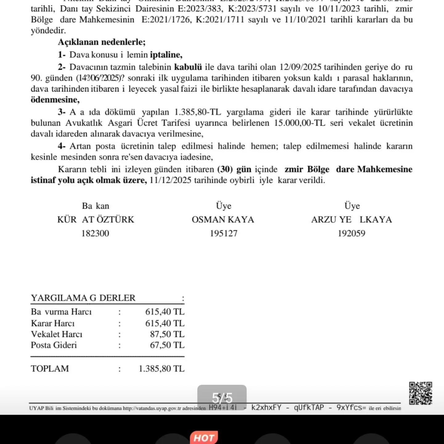 617158441 18501123862078950 6698267403912081366 N