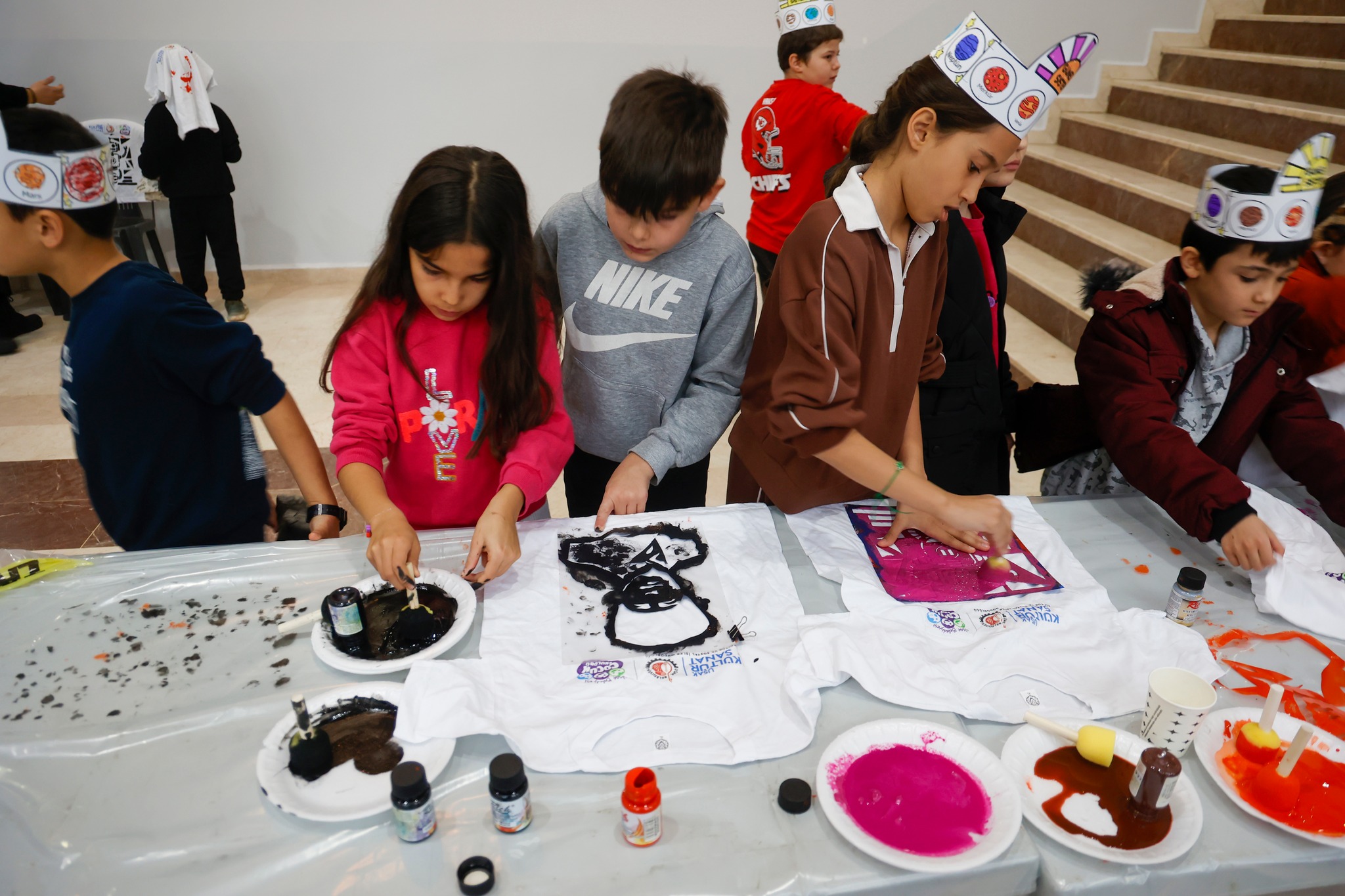 617184084 1205125578428048 4559502281953860246 N