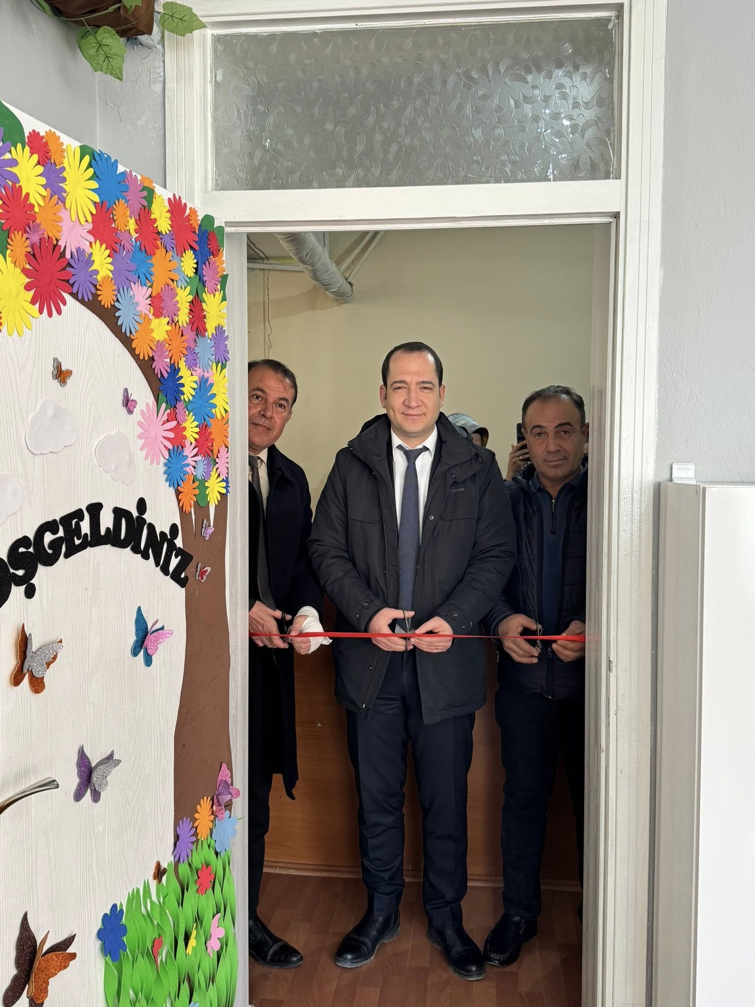 617226501 122123783349058585 8007395531271540921 N