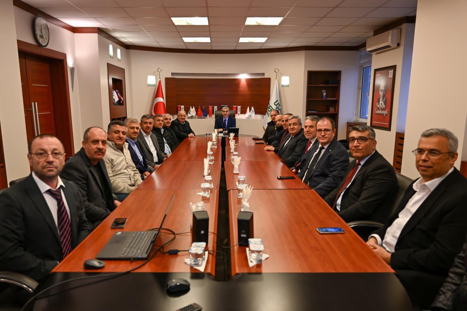 617239703 1505043237792626 3983513955317010 N