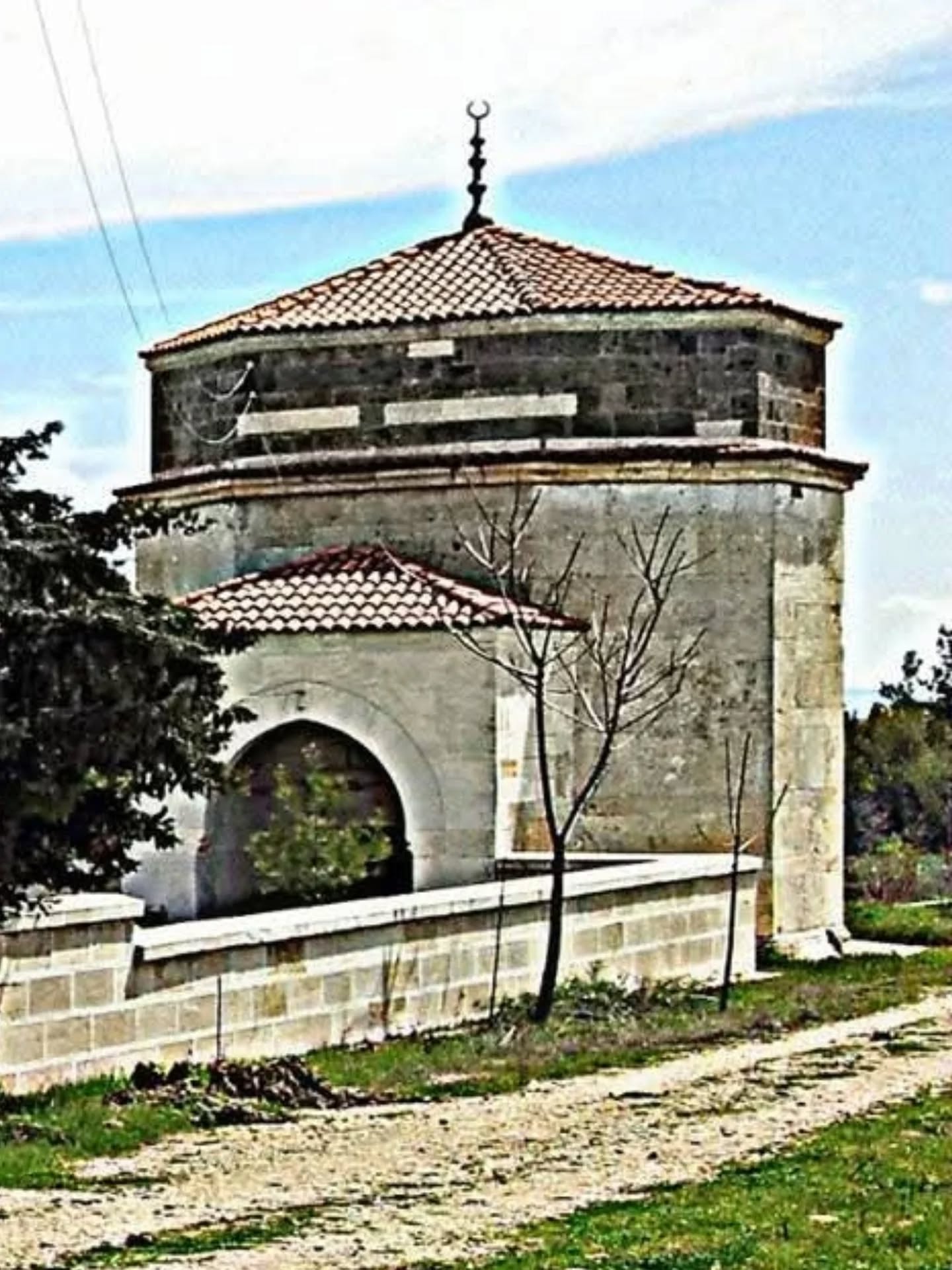 617337897 18544533157044056 878953957318435719 N